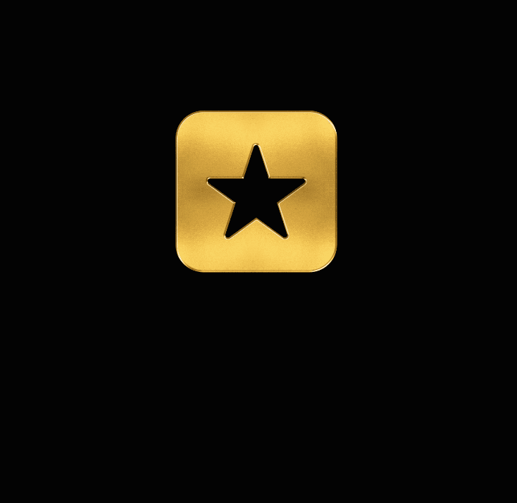 Vetted by Leading Industry Recruiters