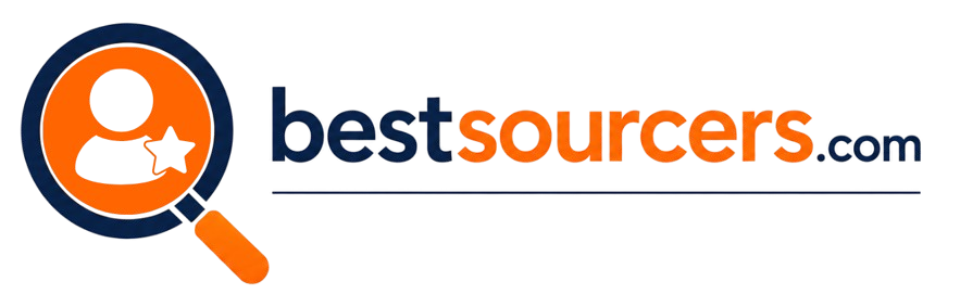 Best Sourcers