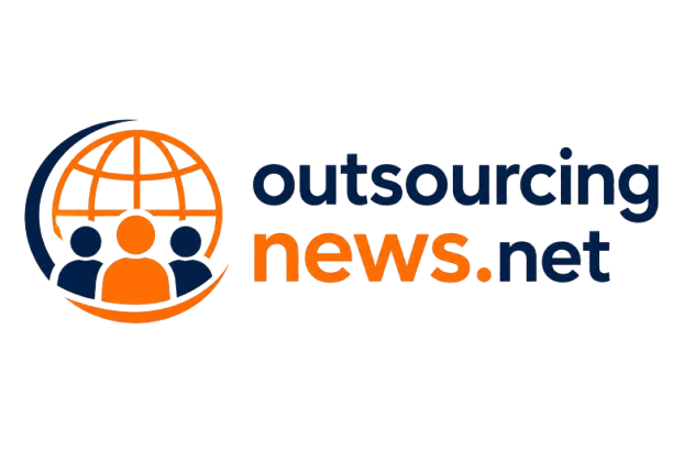 Outsourcing News