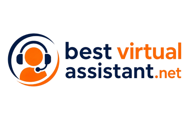 Best Virtual Assistant