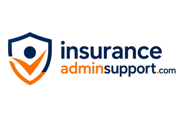 Insurance Admin Support
