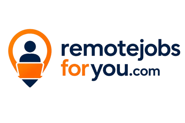 Remote Jobs For You