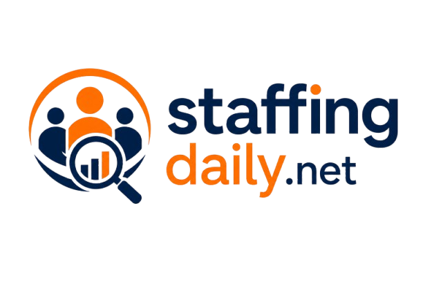 Staffing Daily