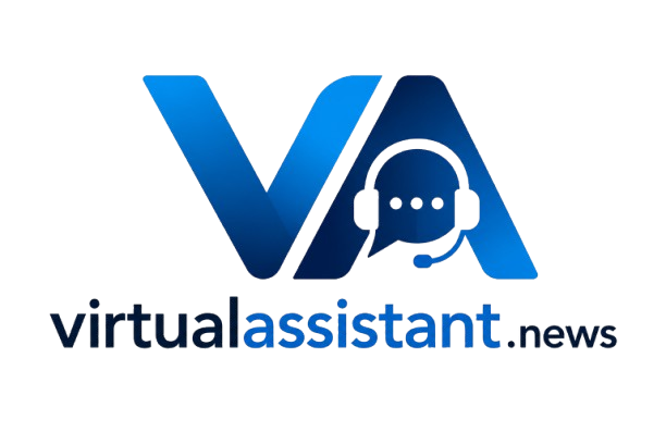 Virtual Assistant News