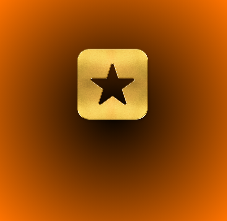 Vetted by Leading Industry Recruiters