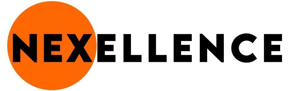 cropped-Nexellence-recruitment-services-logo-2