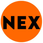 Nexellence Talent Partners