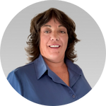 Mary Norby profile picture