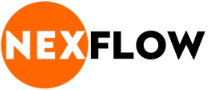 NexFlow logo hire a va