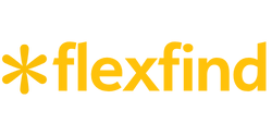 Flexfind AI Sourcing Platform