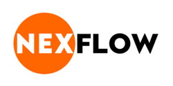 NexFlow for va tracking system