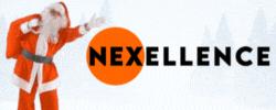 Nexellence christmas