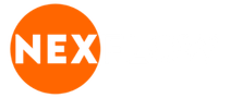 NexFlow Project Management and VA Tracking Tool